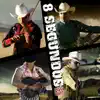 3 BARRILES