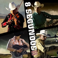 3 BARRILES