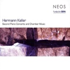 Sonata for String Trio and Piano