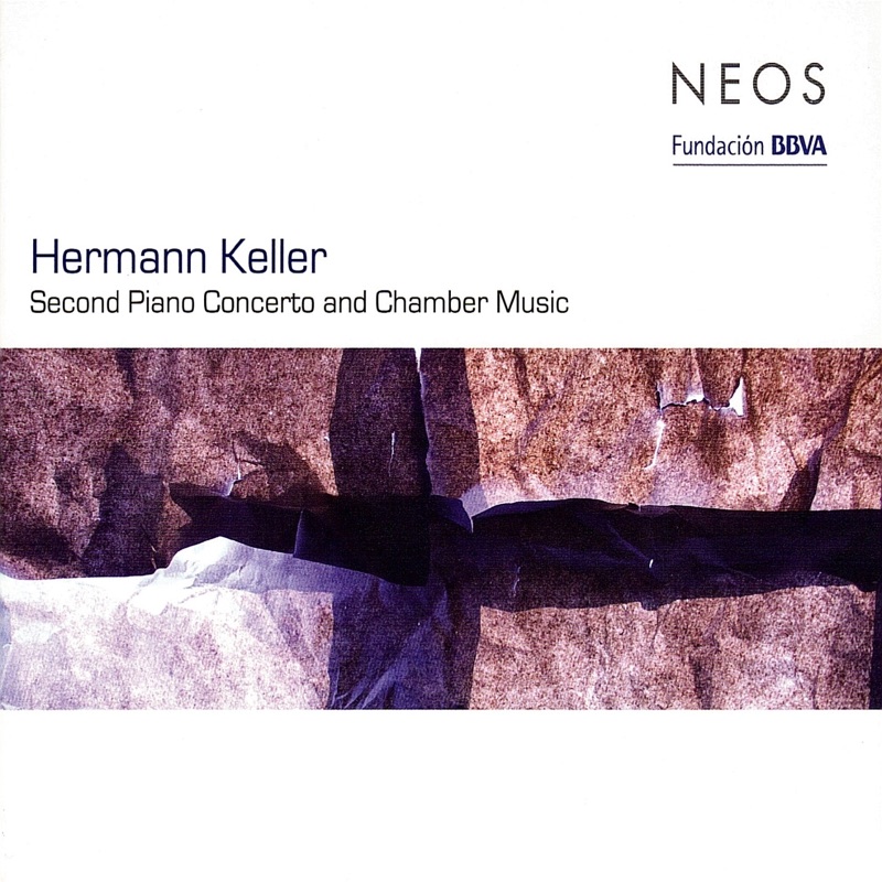 Sonata for String Trio and Piano