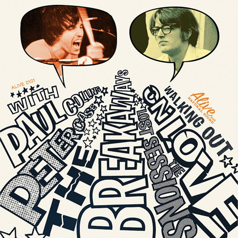 The Breakaways - Apple Music