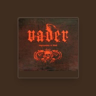 Vader