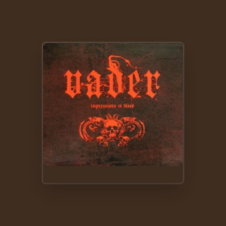 Vader