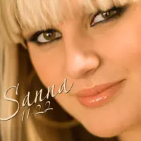 Vågar Du — Sanna Nielsen