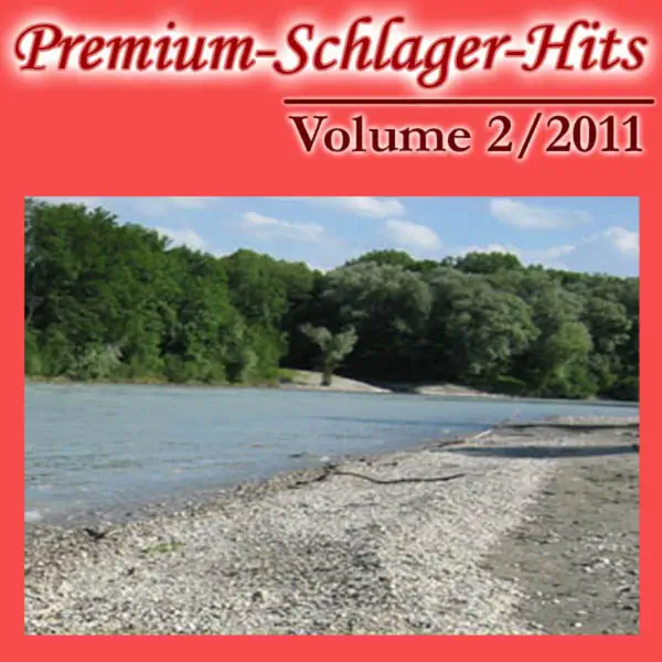 MegaHerz — Gerd Lorenz