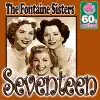 Seventeen