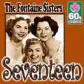 Seventeen