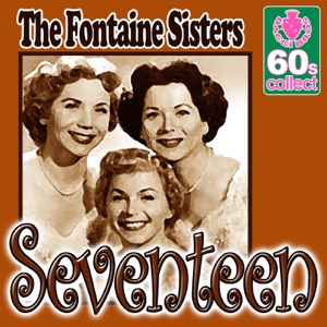 Seventeen (Digitally Remastered)