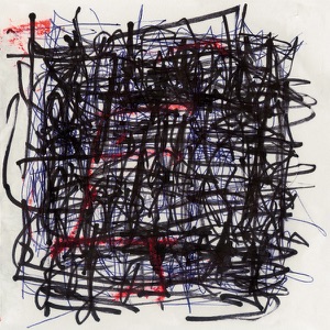 Du musst nichts sagen - Single