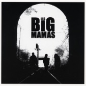 Les Big Mamas