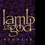 Redneck - Single