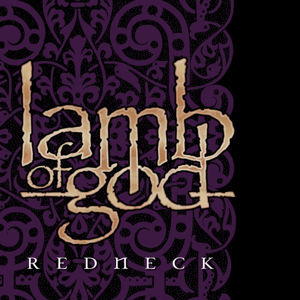 Redneck - Single