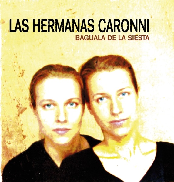 Buagala de la Siesta artwork