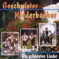 Mein schönes Heimatland