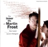 Laurent Petitgand Dream The Inner Life of Martin Frost (Original Motion Picture Soundtrack)