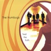 The Humbugs