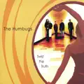 The Humbugs
