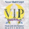 V.I.P.