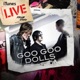 iTunes Live from SoHo EP