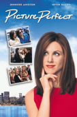Picture Perfect (1997)