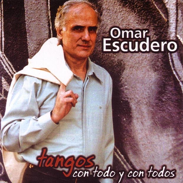 Tangos Con Todo, y Con Todos