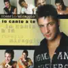 Rosario Miraggio - Si nun tenesse a tte