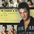 Nu buono guaglione