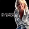 Titti Bianchi - Beguine