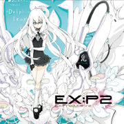 EX:P2 ~Ex:Producers2~ - Varios Artistas