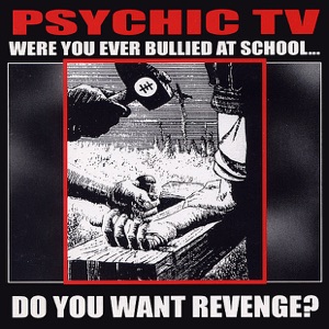 Were You Ever Bullied At School..Do You Want Revenge, Vol 2