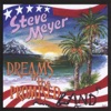 Steve Meyer - Sheri