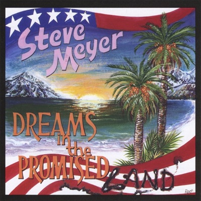 Dreams In the Promised Land