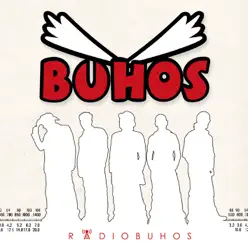 RadioBuhos - Buhos