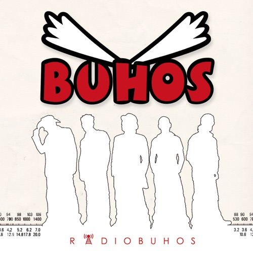 RadioBuhos