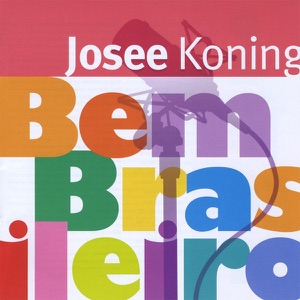 Bem Brasileiro