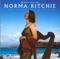 The Fidgety Bairn - Norma Ritchie lyrics