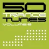 Voices from the inside (m.i.k.e.s progressiva remix)