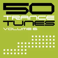 Green Heaven — Vincent De Moor