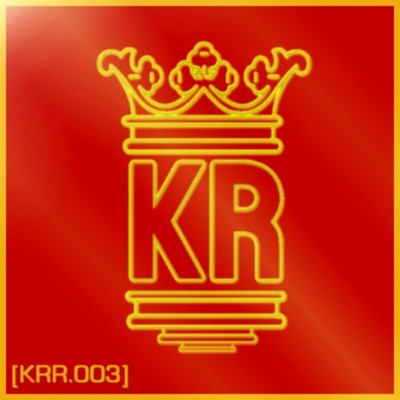 Kulture From Spain Vol.01