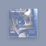 Pimp Click Playaz