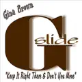 G Slide