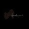 Friends (feat. Petter Che) - Momo Dobrev lyrics