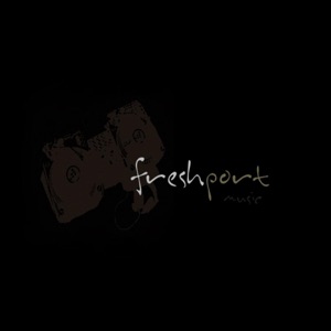 Redemption - Single