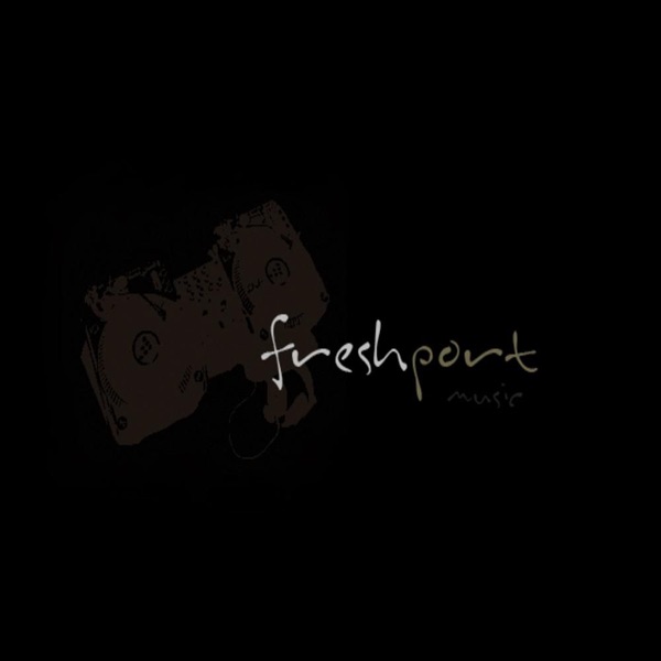 Redemption - Single