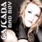 Bad Boy (Inverno Club) artwork