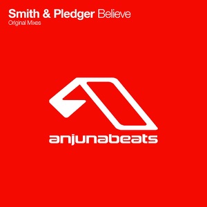 Believe - Single