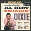 Swingin' Dixie