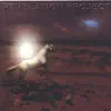 Revelation Project - Decay