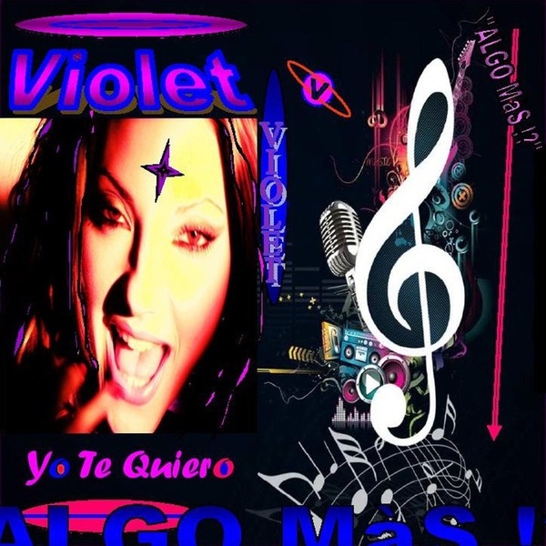 Yo Te Quiero