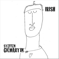 Irish - Steffen Gilmartin
